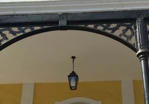 Casa de Mestre Dominguinhos