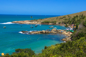 Cabo de Santo Agostinho