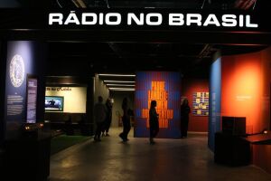Belo Jardim Brazil Museum