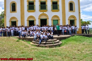 Engenho Bom Jardim