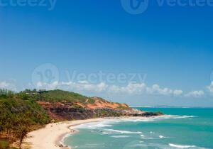 Praia do Amor