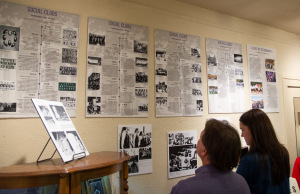 Acu Brazil Museum