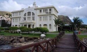 Museu Vale