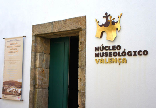 Museu Municipal Artur Saboia