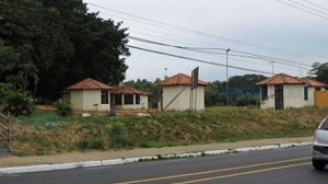 Sao Paulo Brazil Park