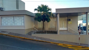 Minas Gerais Brazil Museum