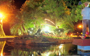 Rio Grande do Sul Brazil Museum