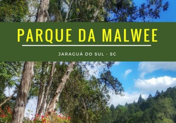 Parque Malwee