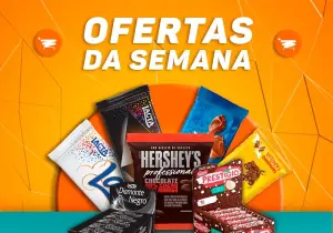 Casa do Chocolate