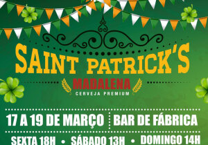 Porto Ferreira Brazil Brewery