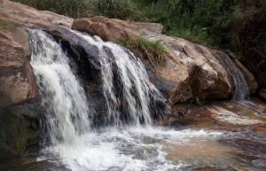 Rio de Janeiro Brazil Park