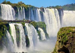 Paraguacu Brazil Natural