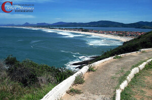 Rio de Janeiro Brazil Beach