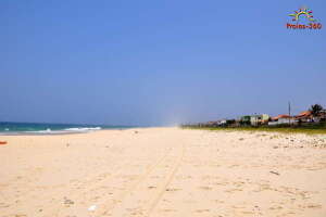 Rio de Janeiro Brazil Beach