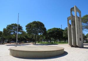Museu Historico de Loanda