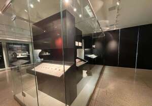 Minas Gerais Brazil Museum
