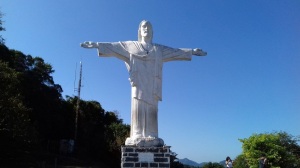 Joao Pinheiro Brazil Viewpoint