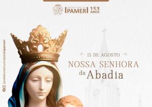 Goias Brazil Church