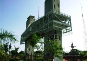Sao Paulo Brazil Museum