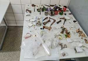 Bahia Brazil Museum