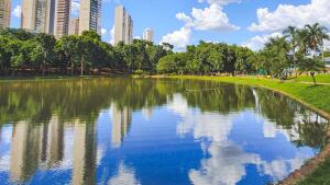 Areiao Park