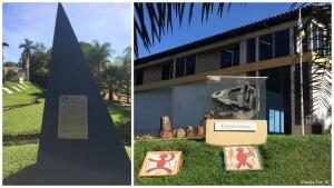 Memorial do Cerrado Museum