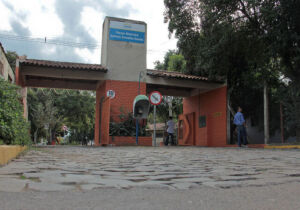 Parque Municipal Galvany Guedes