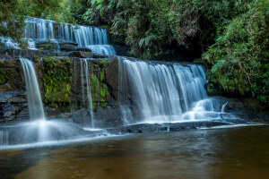 Cachoeira do Coqueiral