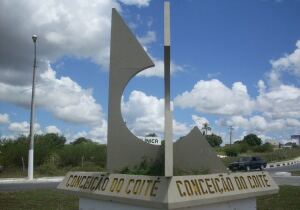 Bahia Brazil Museum