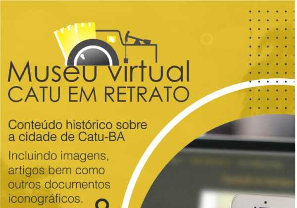 Museu Regional de Catu