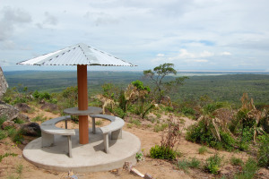 Pico do Monte Alegre