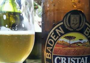 Capivari Brazil Brewery