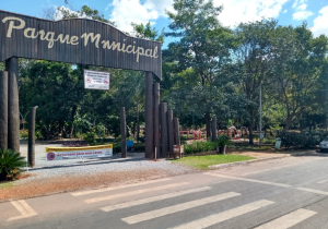Astorga Brazil Ecological Park