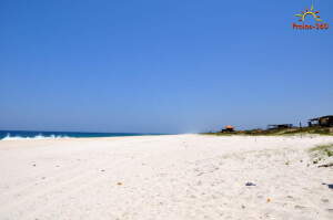 Araruama Brazil Beach