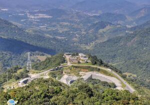 Mirante do Cristo