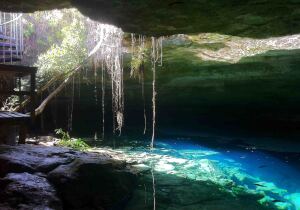 Lucayan National Park