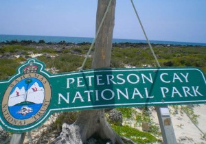 Freeport Bahamas Park