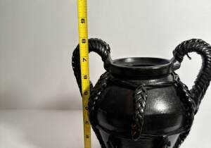 Molepolole Botswana Art gallery