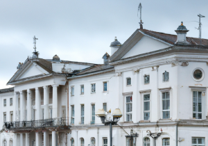 Vitebsk Art Museum