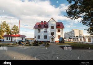 Church of the Resurrection of Christ