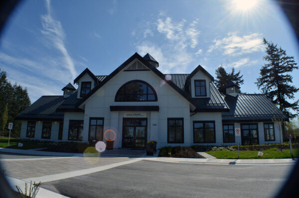 Mennonite Heritage Museum