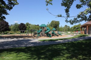Rotary Park