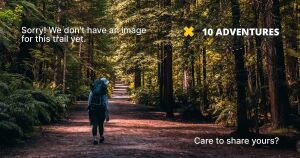 Bayview Village Canada Park