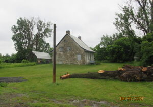 Maison des Jeunes de Brossard