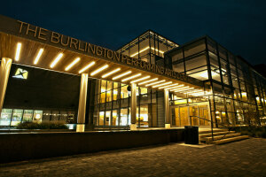 Burlington Art Centre