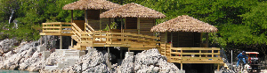 10 Night Eastern Caribbean Cruise