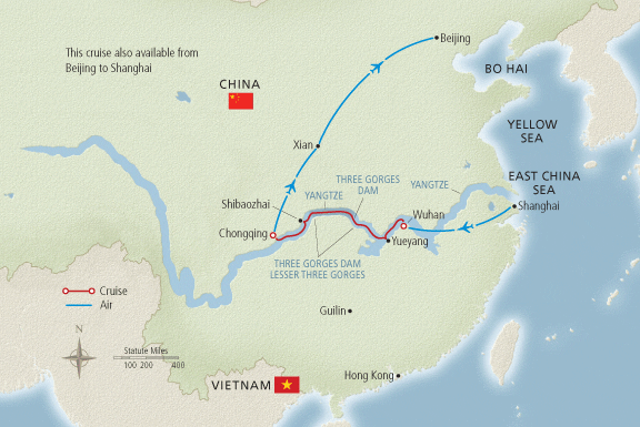Imperial Jewels of China