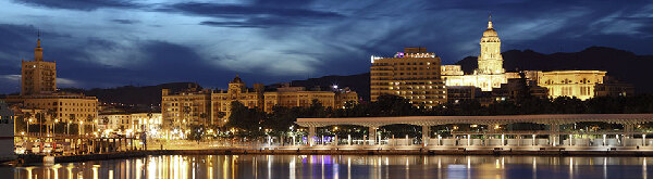 15N Transatlantic From Spain To South Florida