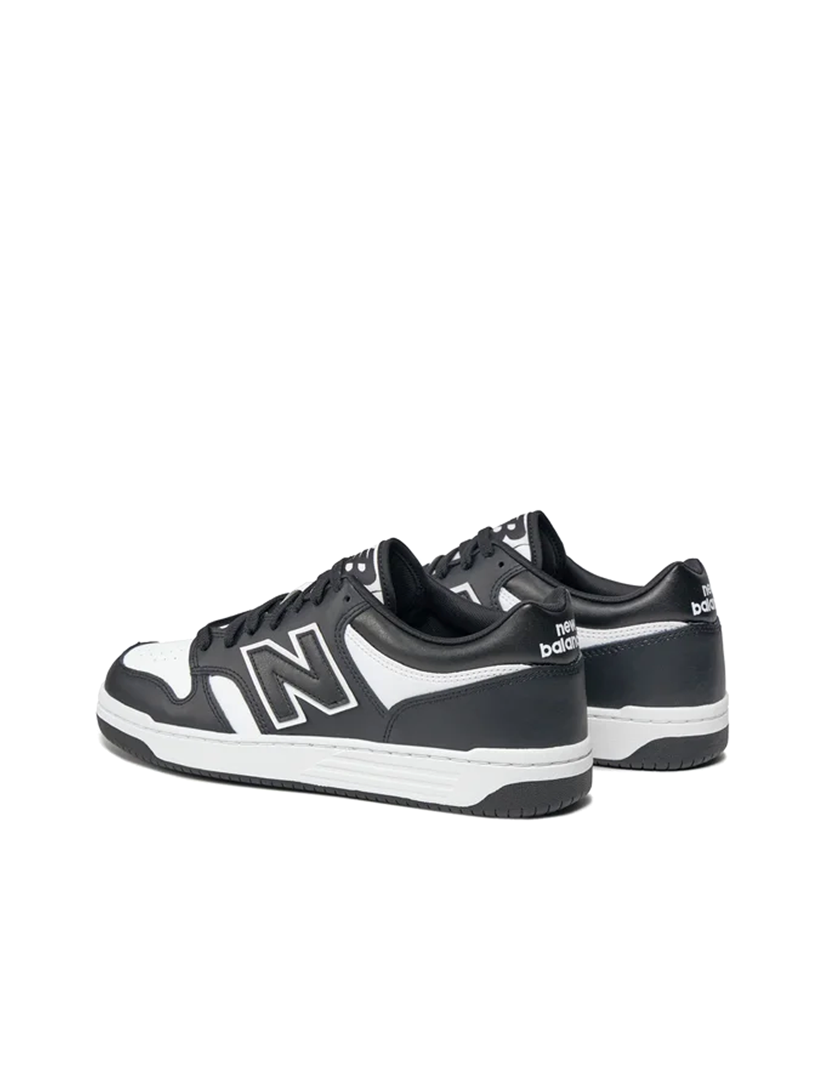 New Balance 480 Rosse E Nere New Balance Nere E Rosse Sale