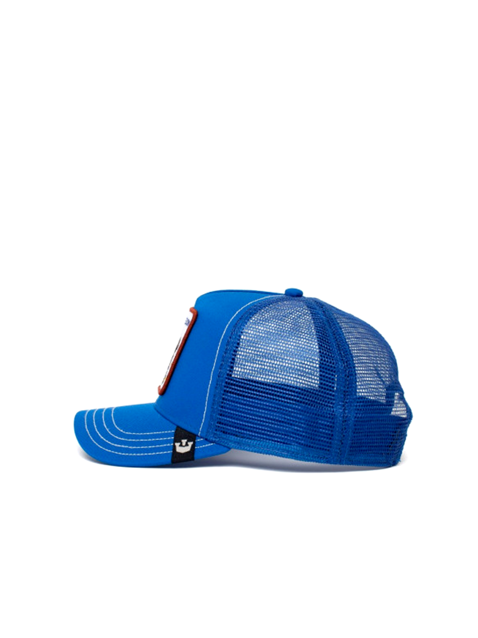 Cappello Freedom - GOORIN - Trongone Sport